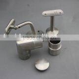 Architecture 7*7, 1*19 Infill Wire thumbnail-2