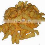 Good Price and Best Quality of Cheetos,kurkure, Nik Naks Machine thumbnail-2