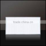 Dimmable Led Flat Panel Wall Light 2015 New Model High Lumen Led Panel Light 300 1200