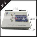 Hot Sale Tea Packaging Box Wholesale thumbnail-1