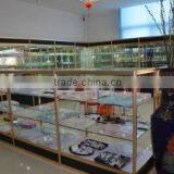 Yangzhou Meinengliang Plastic & Rubber Detergent & Cosmetics Co., Ltd. company overview - view 2 thumbnail