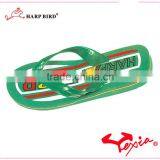 Outdoor Children Flip Flop thumbnail-1