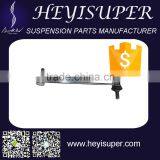 Hyundai 06 Santa Fe OE 54830-26000 High Quality Front Stabilizer Bar