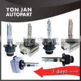 High Quality Senon HID Kits HID Bulb D1R, D1S, D2R, D2S ,D3S ,D4R ,D4S 3000k, 4200K,4300K,5000K,6000K.