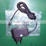 Power-tek 10W Power Adaptor DC 5V2A