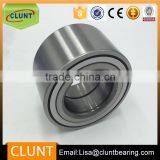 OEM Service Auto Part Car Accessories Wheel Hub Bearing DAC45850048/43 thumbnail-1