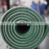 Hot Sale Baby Play Mat Newest Design And Highest Quality Baby Crawling Carpet For Children YB-A034 thumbnail-6