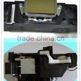 Laser Printer Heat Transfer Paper thumbnail-3