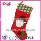 Christmas Item Felt Christmas Stocking thumbnail-1