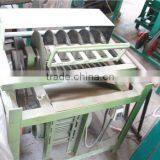 Environmental Wooden Toothpick Making Machine thumbnail-3
