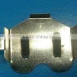 High Temperature Battery CR2450HT/CR2032HT Tpms Valve Stem Button Cell Battery thumbnail-5