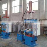 Good Grade Making Best Price Rubber Conveyor Belt Injection Making Machine