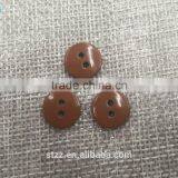 2 Holes Metal Hardware Products Button Hole Sewing thumbnail-1