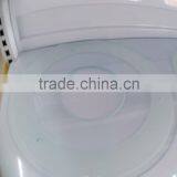 China Supplier Lighting Cover Glass/ Lamp Shade Glass thumbnail-1