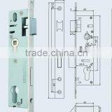 Stainless Steel Window Stay FB180 thumbnail-4