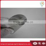 Custom Logo Foil Wine Pourer thumbnail-2