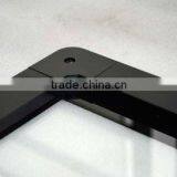 Optical Touch Screen Overlay Kit 32"IR Touch Screen Panel Kits for Lcd Screens thumbnail-3