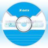 4.7GB 4x Blank Dvd+rw thumbnail-1