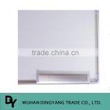 Can Choose a Variety of High Quality Office Magnetic White Board Sizes thumbnail-3
