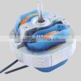 Single Phase Shade Pole Motor thumbnail-1