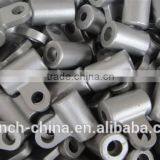 Small Metal Precision Aluminum Die Casting Products thumbnail-5