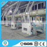 3T-5000TPD Vegetable Oil Production Equipment Quality Choice thumbnail-1