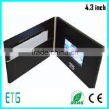 Video Card thumbnail-1