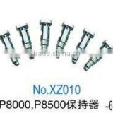 Diesel Fuel Pump Retainer P8000,P8500 thumbnail-1