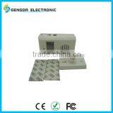 NEWEST ELECTRONIC MUSIC BUTTONS