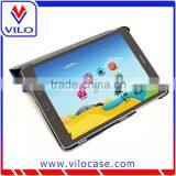 3 Folding Tablet Case With Stand for Samsung T116 7'inch thumbnail-5