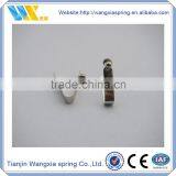 Spring Push Buttons thumbnail-2