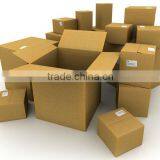 PRINTED STANDARD CORRUGATED BOX SIZE thumbnail-4