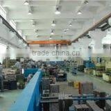 WISHMOULDS Plastic & Metal Ltd. (Dongguan) company overview - view 2 thumbnail