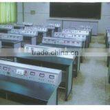 China Supply Wholesale Cheap Importer of Chinese Furniture For Sale