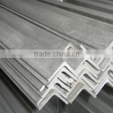 Stainless steel strip,stainless steel plate, pipe, bar