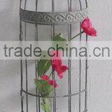 100593F-metal Cage Hook