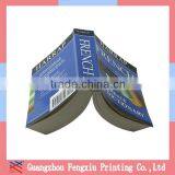 2016 Top Quality Guangzhou Facory English Words Dictionary French Quality Choice thumbnail-4