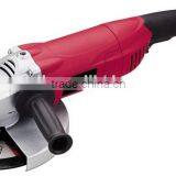 Angle Grinder thumbnail-1