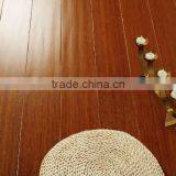 Anti-heat Bamboo Flooring Strand Bamboo Flooring Low Price Flooring thumbnail-1
