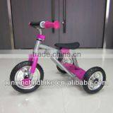 Kids Trike, Baby Tricycle , Children Bike , Bicycle, Baby Smart Trike thumbnail-1