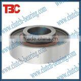 Direct Factory OE Quality Tensioner and Idler Auto Tensioner Bearing for ACURA HONDA ROVE thumbnail-2