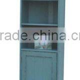 Wooden Cabinet(wooden Furniture) thumbnail-1