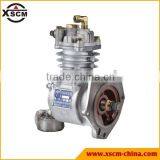 Best Sale of Engine Part Air Compressor ZH4100 thumbnail-1
