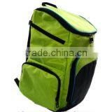 2015 Much Popular Factory Best Selling Colorful Weekend Sports Travel Bag thumbnail-3