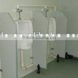 Abulution Container TOILET for NISSAN H01 thumbnail-1