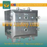 Square Vacuum Dryer for Foodstuff Industry