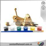 Connecting Rods Education Solid Wood Kid Toy thumbnail-2