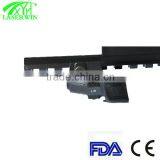 Tactical Green Laser Sight for Glock Laser Sight thumbnail-6