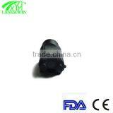 Tactical Aluminum 3W LED Flashlight With Cree Led for Hunting thumbnail-3