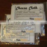 Cheese Cloth thumbnail-1